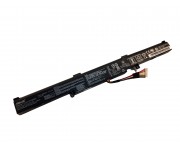 Аккумулятор для ноутбука Asus GL553VD (A41N1611) / 14,4 В/ 3350 мАч
